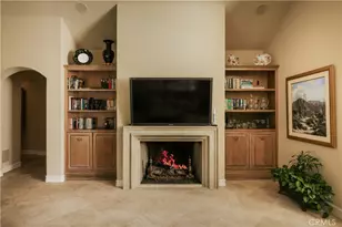 30 Burning Tree, Newport Beach, CA 92660 - Photo 10