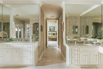 30 Burning Tree, Newport Beach, CA 92660 - Photo 14