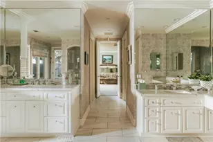 30 Burning Tree, Newport Beach, CA 92660 - Photo 14