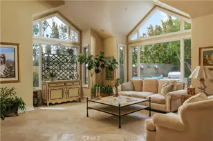 30 Burning Tree, Newport Beach, CA 92660 - Photo 4