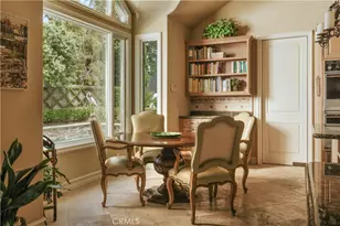 30 Burning Tree, Newport Beach, CA 92660 - Photo 8