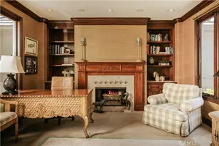 30 Burning Tree, Newport Beach, CA 92660 - Photo 12
