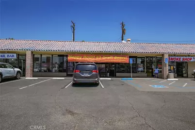 1341 E Chapman, Fullerton, CA 92831 - Photo 8