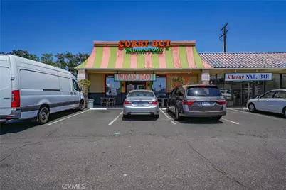 1341 E Chapman, Fullerton, CA 92831 - Photo 6