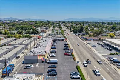 1341 E Chapman, Fullerton, CA 92831 - Photo 2