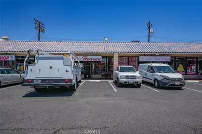 1341 E Chapman, Fullerton, CA 92831 - Photo 10