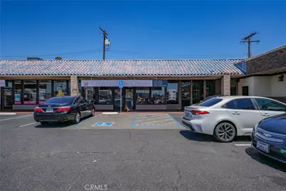 1341 E Chapman, Fullerton, CA 92831 - Photo 12