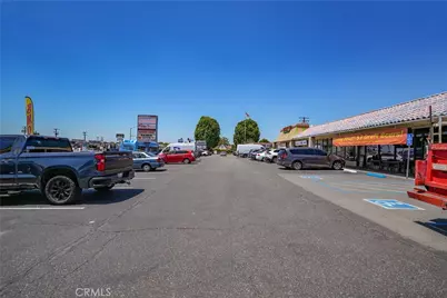 1341 E Chapman, Fullerton, CA 92831 - Photo 14