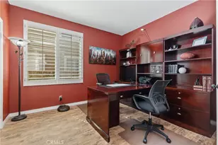 2573 Newman, Tustin, CA 92782 - Photo 28