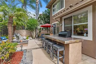 2573 Newman, Tustin, CA 92782 - Photo 34