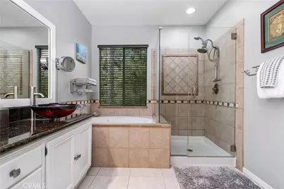 2573 Newman, Tustin, CA 92782 - Photo 22