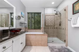 2573 Newman, Tustin, CA 92782 - Photo 22