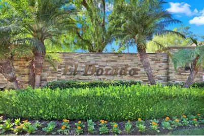 2573 Newman, Tustin, CA 92782 - Photo 38