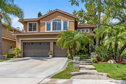 2573 Newman, Tustin, CA 92782 - Photo 2