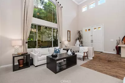 2573 Newman, Tustin, CA 92782 - Photo 6