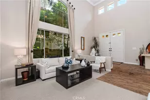 2573 Newman, Tustin, CA 92782 - Photo 6