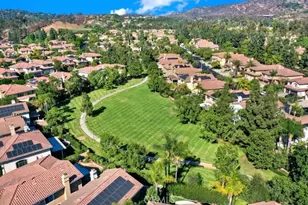 2573 Newman, Tustin, CA 92782 - Photo 42