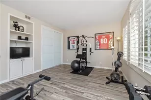 2573 Newman, Tustin, CA 92782 - Photo 26