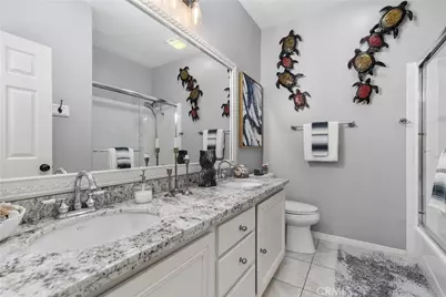 2573 Newman, Tustin, CA 92782 - Photo 24