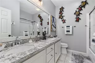2573 Newman, Tustin, CA 92782 - Photo 24