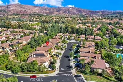 2573 Newman, Tustin, CA 92782 - Photo 44