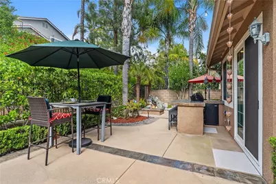 2573 Newman, Tustin, CA 92782 - Photo 32