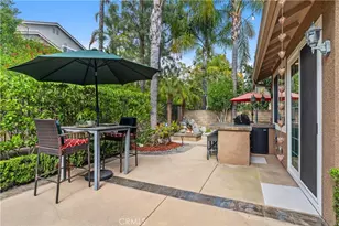 2573 Newman, Tustin, CA 92782 - Photo 32