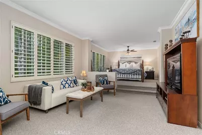 2573 Newman, Tustin, CA 92782 - Photo 18