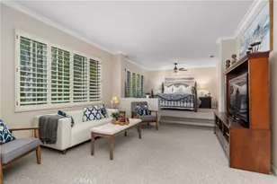 2573 Newman, Tustin, CA 92782 - Photo 18