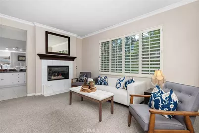 2573 Newman, Tustin, CA 92782 - Photo 20
