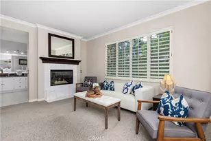 2573 Newman, Tustin, CA 92782 - Photo 20