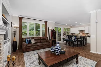 2573 Newman, Tustin, CA 92782 - Photo 16