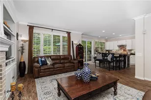 2573 Newman, Tustin, CA 92782 - Photo 16