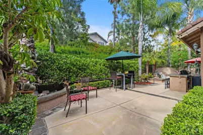 2573 Newman, Tustin, CA 92782 - Photo 36