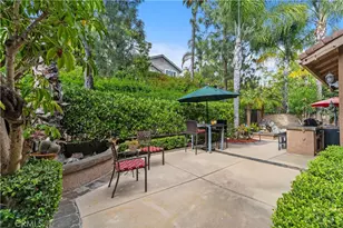 2573 Newman, Tustin, CA 92782 - Photo 36