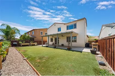 27462 Goodhope, Menifee, CA 92585 - Photo 14