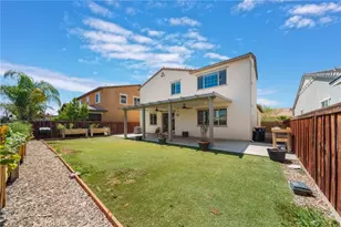 27462 Goodhope, Menifee, CA 92585 - Photo 14