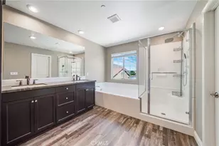 27462 Goodhope, Menifee, CA 92585 - Photo 26