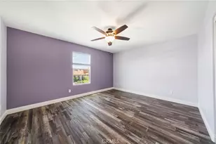 27462 Goodhope, Menifee, CA 92585 - Photo 32
