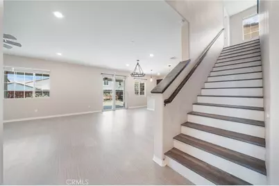 27462 Goodhope, Menifee, CA 92585 - Photo 4