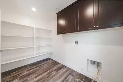 27462 Goodhope, Menifee, CA 92585 - Photo 36