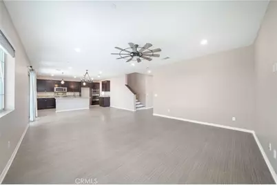 27462 Goodhope, Menifee, CA 92585 - Photo 6