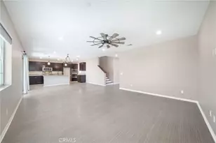27462 Goodhope, Menifee, CA 92585 - Photo 6