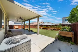 27462 Goodhope, Menifee, CA 92585 - Photo 16