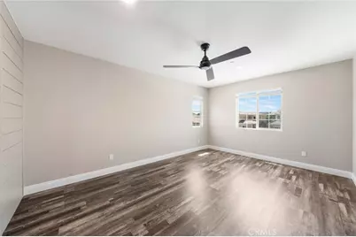 27462 Goodhope, Menifee, CA 92585 - Photo 28