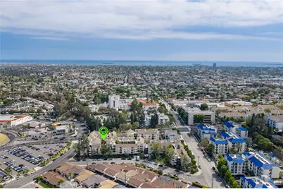 4146 E Mendez #127, Long Beach, CA 90815 - Photo 44