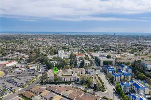 4146 E Mendez, Long Beach, CA 90815 - Photo 44