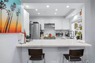 4146 E Mendez, Long Beach, CA 90815 - Photo 10