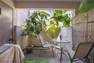 4146 E Mendez, Long Beach, CA 90815 - Photo 24