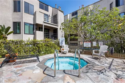 4146 E Mendez #127, Long Beach, CA 90815 - Photo 34
